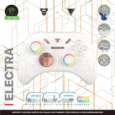 Fantech Wgp15 Electra Eos Pro Wireless Gaming Controller